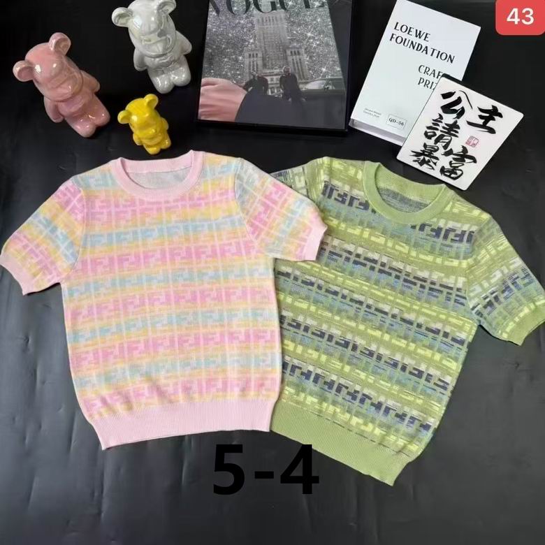 Fendi S-XL 01